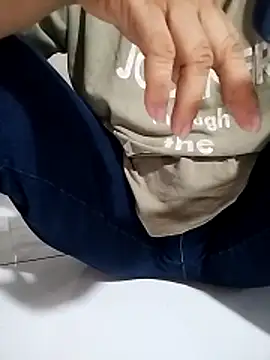 Malisa-aa online show from 04-03-26, 05:14