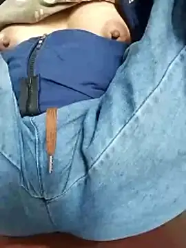 Malisa-aa online show from 03-30-26, 02:46