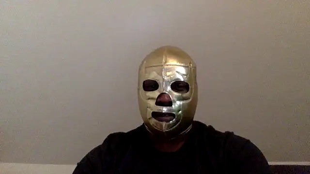 HotRod40 online show from 02-26-26, 05:57