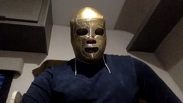 HotRod40 online show from 03-01-26, 12:49