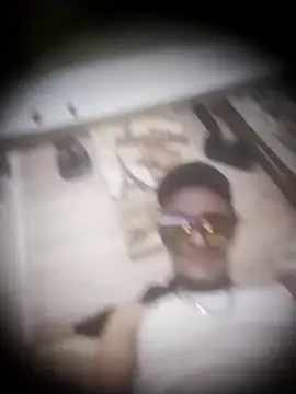 Snapshot of Cojoycojo chatting on 03-01-26, 07:41 Cojoycojo online show from 03-01-26, 07:41