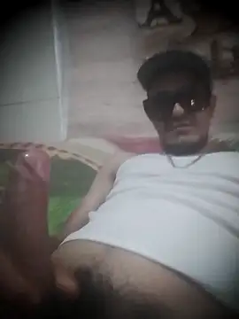 Snapshot of Cojoycojo chatting on 03-02-26, 08:38 Cojoycojo online show from 03-02-26, 08:38