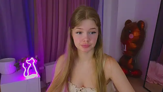 belrinaa online show from 05-01-26, 08:47