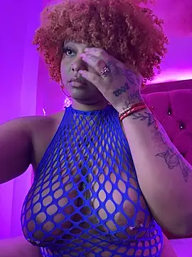 pamela-west online show from 03-06-26, 01:06