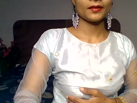 Indian Sara online show from 03-12-26, 06:34
