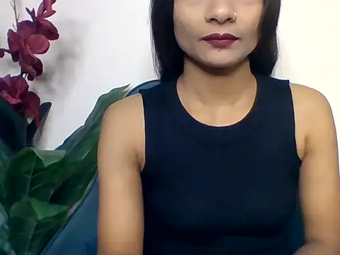 Indian Sara online show from 03-18-26, 06:53