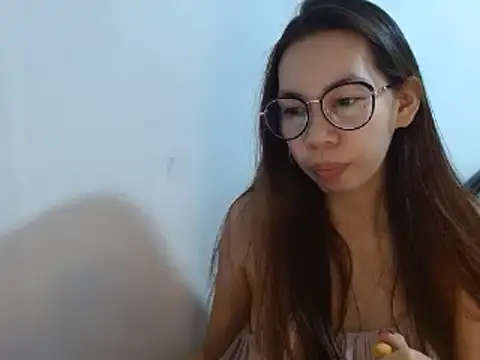 Aira AsianHottie online show from 03-02-26, 05:20