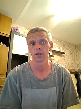 Snapshot of Maximuss69 chatting on 03-20-26, 06:53 Maximuss69 online show from 03-20-26, 06:53