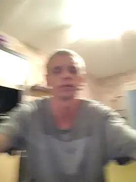 Snapshot of Maximuss69 chatting on 03-18-26, 07:59 Maximuss69 online show from 03-18-26, 07:59