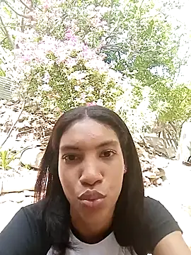 ginevere 20 online show from 03-27-26, 07:26