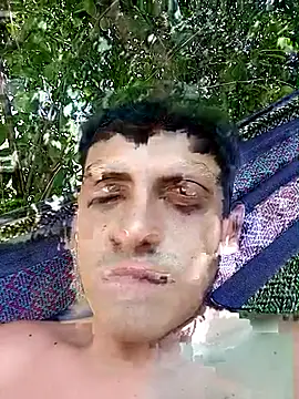 ginevere 20 online show from 03-12-26, 08:13