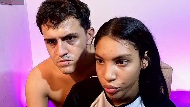 ginevere 20 online show from 03-19-26, 08:20