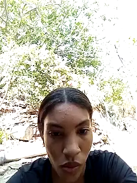 ginevere 20 online show from 04-12-26, 08:23