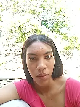 ginevere 20 online show from 03-22-26, 08:21