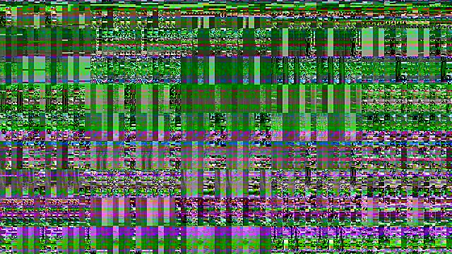 massimo visconti online show from 06-11-26, 02:58
