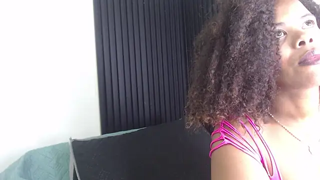 Jimdrama alarcon online show from 03-09-26, 08:12