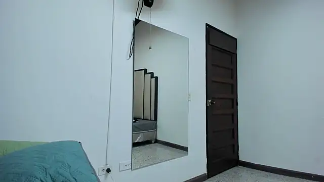 Jimdrama alarcon online show from 03-18-26, 08:21