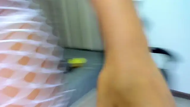 Jimdrama alarcon online show from 04-01-26, 07:55