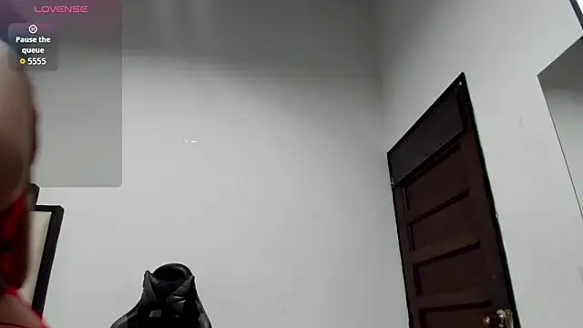 Jimdrama alarcon online show from 03-30-26, 07:48