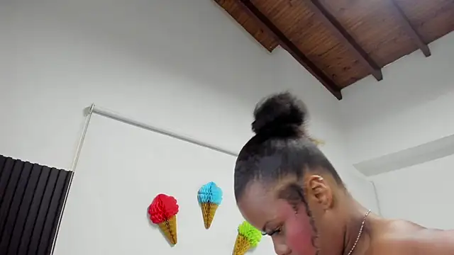 Jimdrama alarcon online show from 04-09-26, 08:26