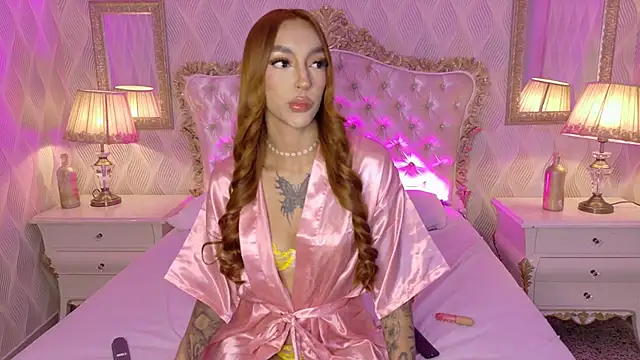 mia venon online show from 04-10-26, 12:12