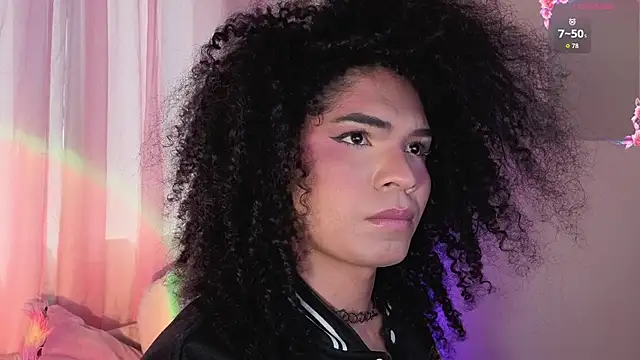 V-nus online show from 03-01-26, 06:19