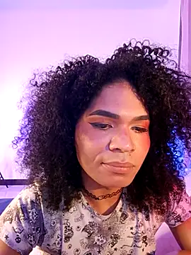 Snapshot of V-nus chatting on 04-16-26, 04:57 V-nus online show from 04-16-26, 04:57