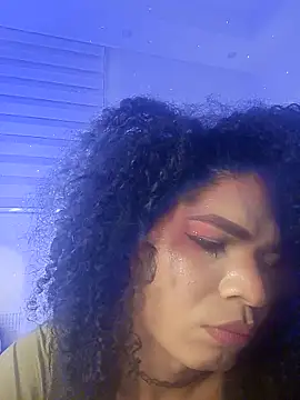 Snapshot of V-nus chatting on 03-22-26, 03:21 V-nus online show from 03-22-26, 03:21