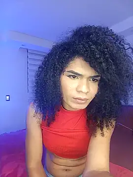 Snapshot of V-nus chatting on 03-06-26, 07:25 V-nus online show from 03-06-26, 07:25