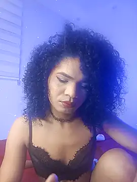 Snapshot of V-nus chatting on 03-24-26, 01:05 V-nus online show from 03-24-26, 01:05