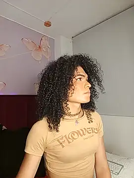 V-nus online show from 06-02-26, 10:43