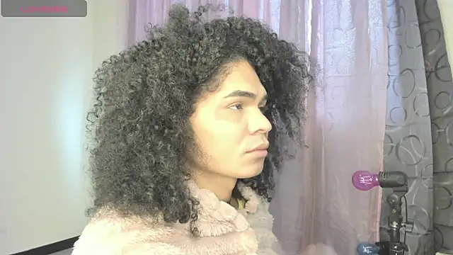 Snapshot of V-nus chatting on 04-11-26, 03:16 V-nus online show from 04-11-26, 03:16