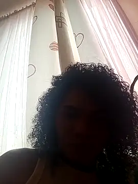 Snapshot of V-nus chatting on 03-31-26, 06:43 V-nus online show from 03-31-26, 06:43