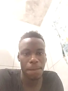 5020negao online show from 03-29-26, 05:58