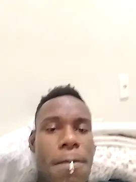 5020negao online show from 04-03-26, 10:16