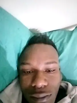 5020negao online show from 03-30-26, 08:27