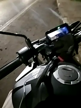 5020negao online show from 04-02-26, 04:30