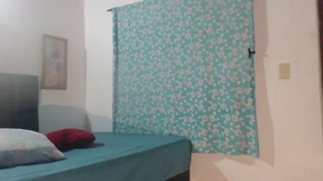 Snapshot of Doll_rihana chatting on 07-15-26, 10:06 Doll rihana online show from 07-15-26, 10:06