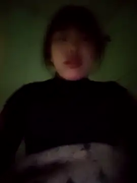 MiuNazz online show from 03-10-26, 05:33