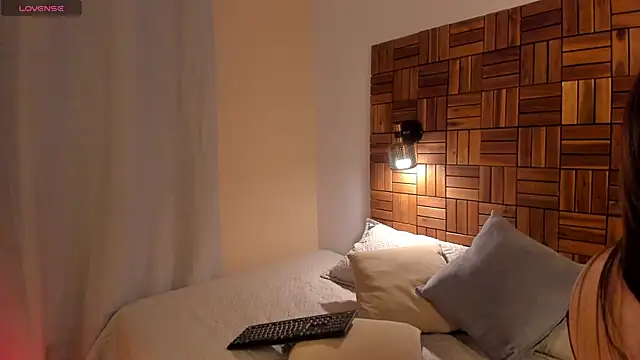 ambaar  1 online show from 04-16-26, 10:12