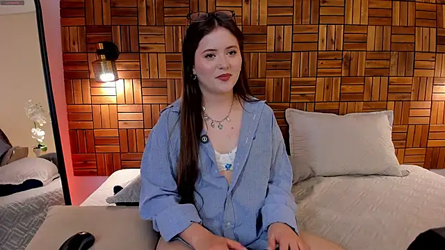 ambaar  1 online show from 03-07-26, 09:20