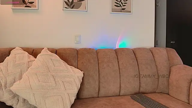 tammyyyy   online show from 05-29-26, 12:38