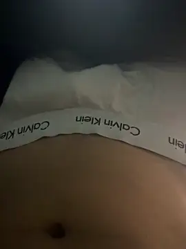 Snapshot of jesexandmore chatting on 02-28-26, 05:40 jesexandmore online show from 02-28-26, 05:40