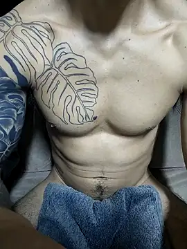 unleash6966 online show from 06-22-26, 11:02
