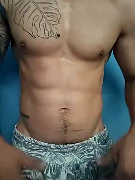 Snapshot of unleash6966 chatting on 03-01-26, 05:46 unleash6966 online show from 03-01-26, 05:46