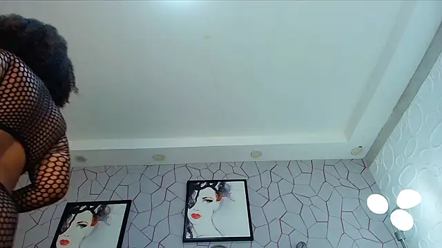 Genesisraydenx online show from 04-07-26, 07:48