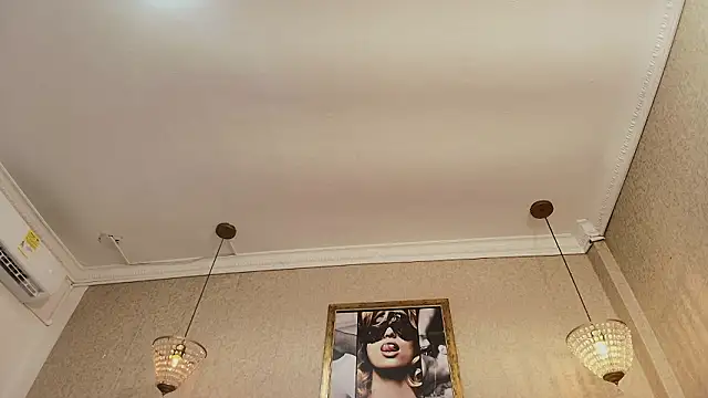 Genesisraydenx online show from 02-28-26, 07:35