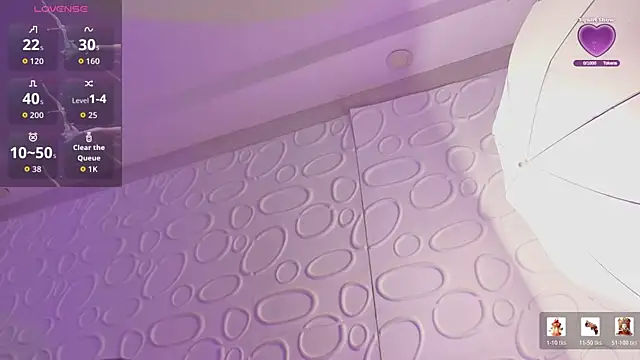 Snapshot of Genesisraydenx chatting on 06-15-26, 07:46 Genesisraydenx online show from 06-15-26, 07:46