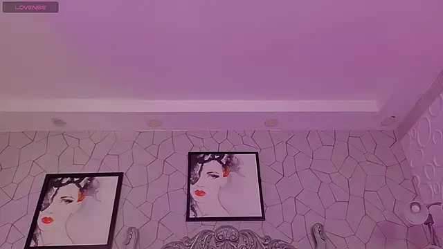 Genesisraydenx online show from 05-30-26, 08:14