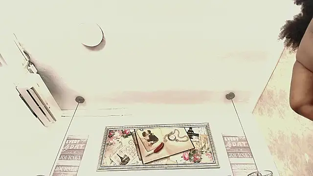 Genesisraydenx online show from 03-04-26, 07:43